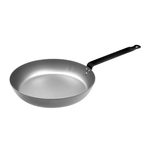 Stegepande 2,7 Liter 28cm Exxent 63251