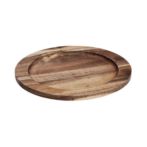 Træbrikker Til 63232 Xantia 63271