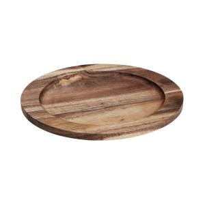 Træbrikker Til 63232 Xantia 63271