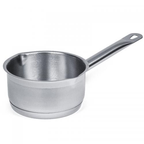 Kastrull 1L 14cm hällpip, MT63320