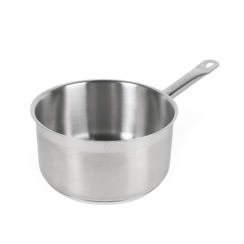 Kastrull 20cm 3,3L Exxent 63322