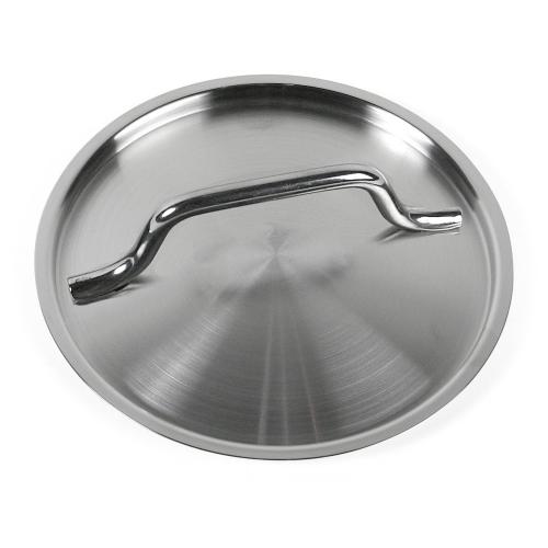 Lock 14cm Exxent 63399