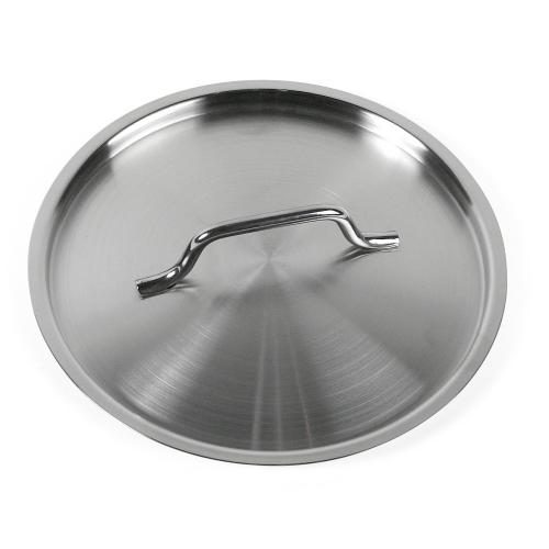 Lock 16cm Exxent 63400