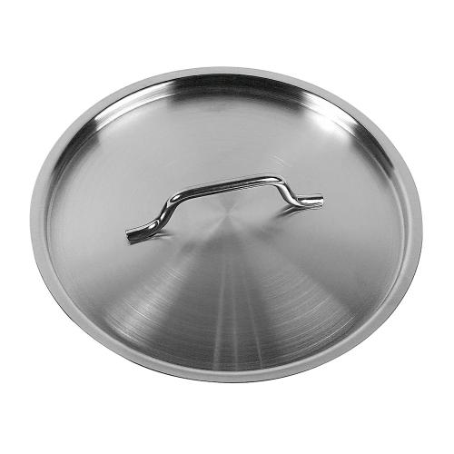 Lock I Rostfritt Stål 20cm, Exxent 63401