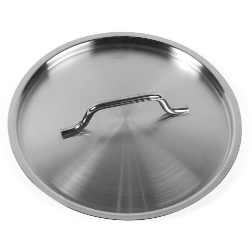 Lock 18cm Exxent 63407