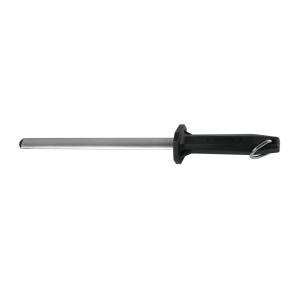 Sharpening Steel Handle 25.5cm Exxent 64022