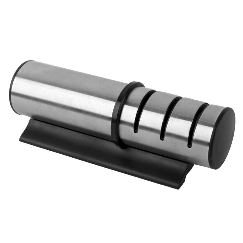 Knivslip Exxent 64023