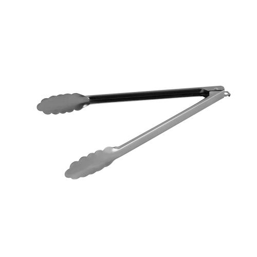 Alsidig Tang 30cm Exxent 64523