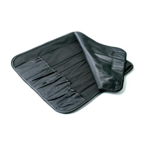 Knife Case For 11 Tools BBM 65003