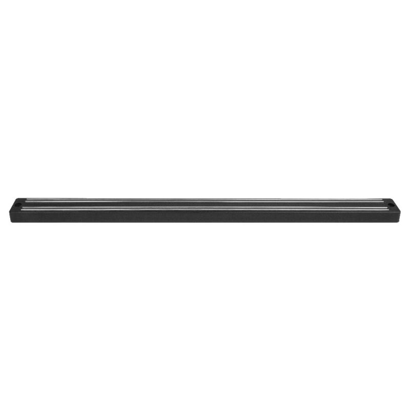 Magnetstribe 49cm Exxent 65012