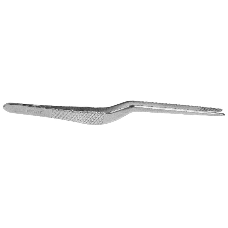 Pincett 14cm rostfritt 18/0 MT65017
