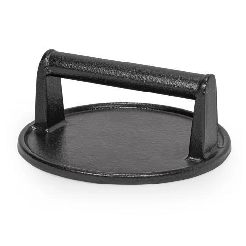 Hamburger Smash 15cm Exxent 65022