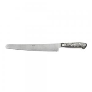 Brödkniv 25 cm Professional, 65025