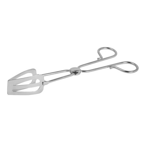 Sandwichtang 23cm Exxent 65100