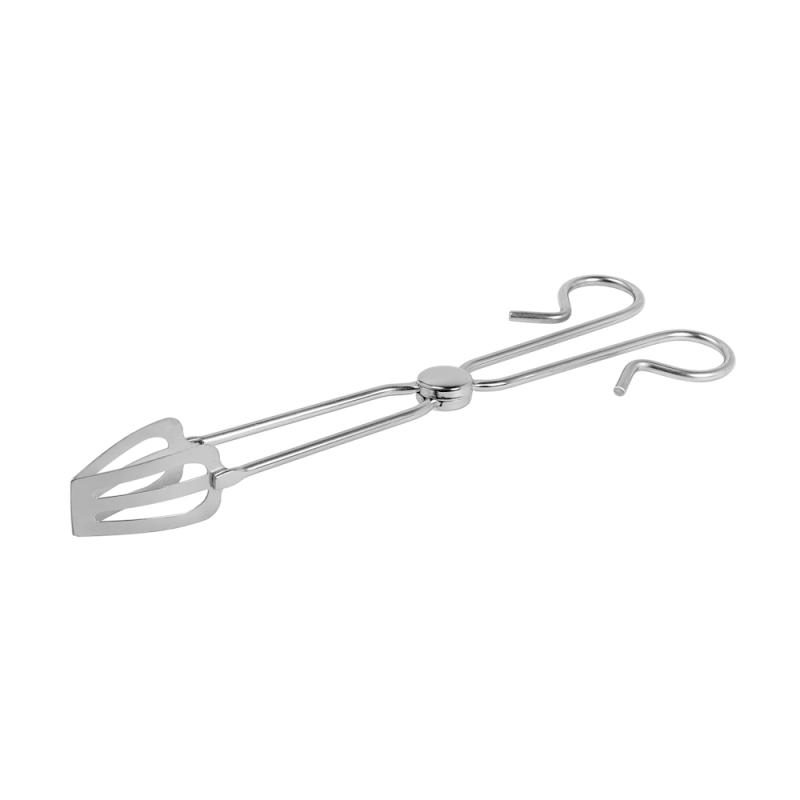 Sandwichtang 27cm Exxent 65101