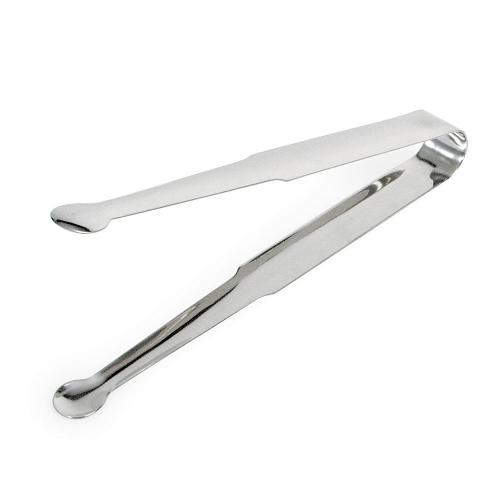 Pølsetang 24cm Rustfrit Stål Exxent 65105