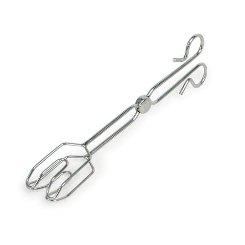 Grill/Kødtang 31cm Exxent 65106