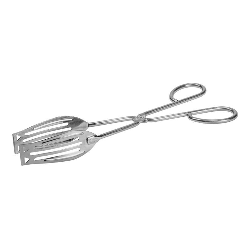 Kagetang 19cm Exxent 65107