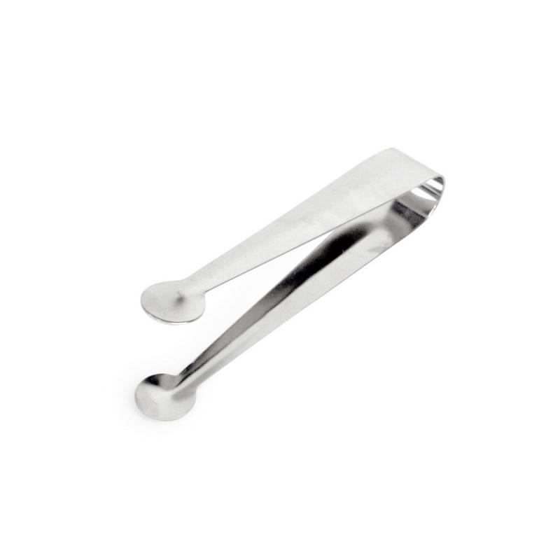 Korvtång 16cm Rostfritt Stål Exxent 65108