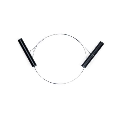 Cheese Wire With Two Handles BBM 65109