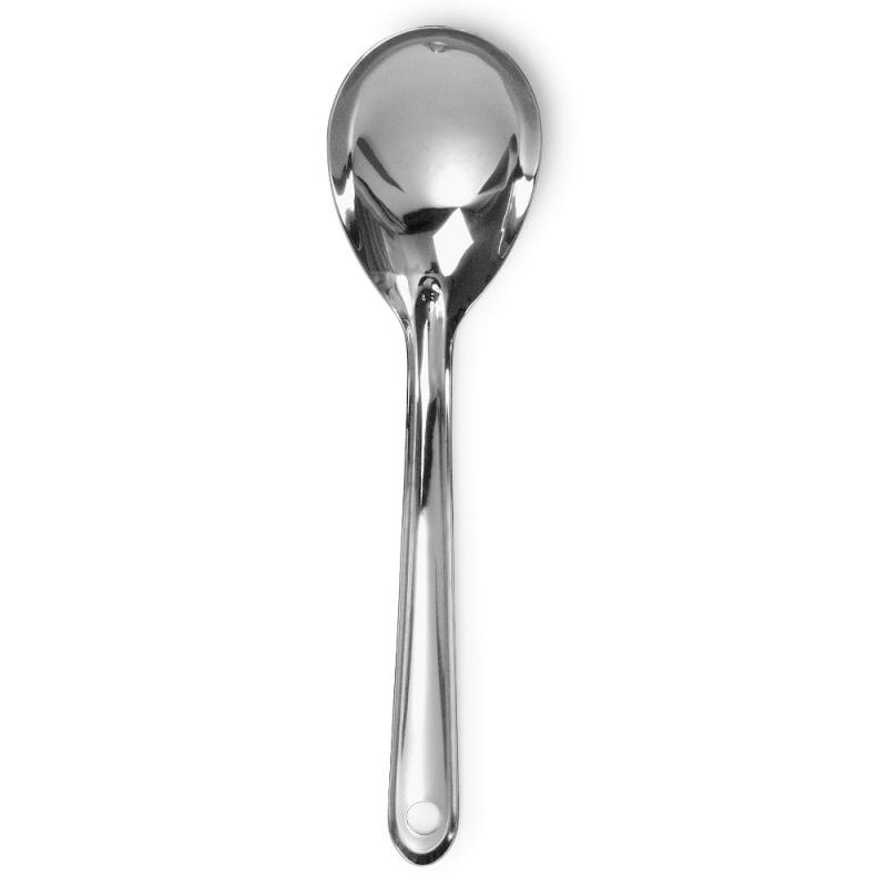 Serveringssked 28cm Exxent 65110