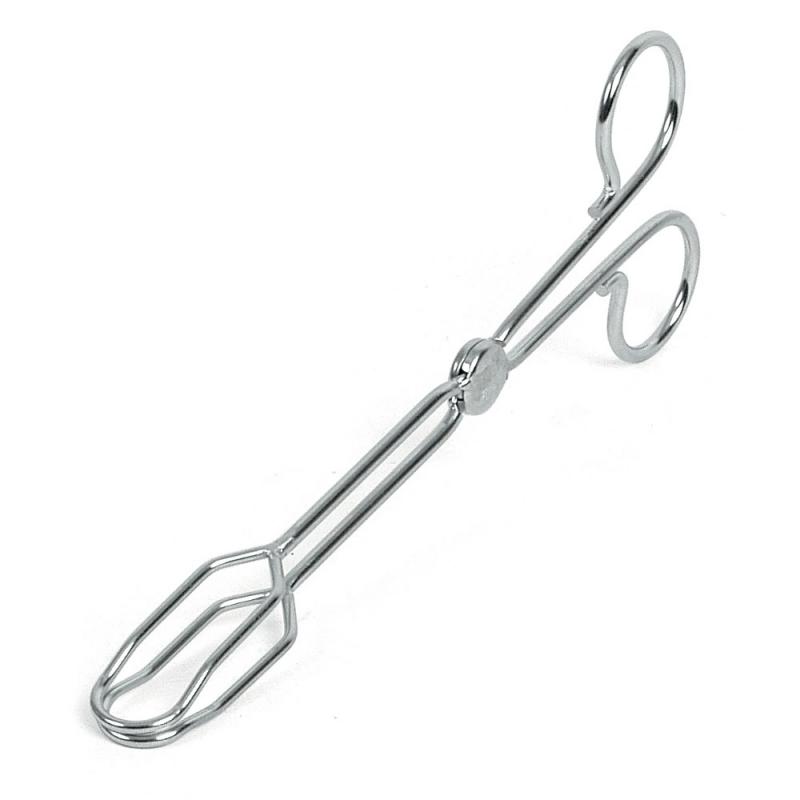 Serveringstång 23cm Exxent 65111
