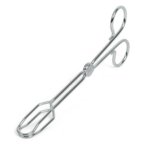 Serveringstang 23cm Exxent 65111