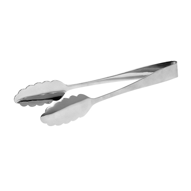 Salattang 27cm Exxent 65112