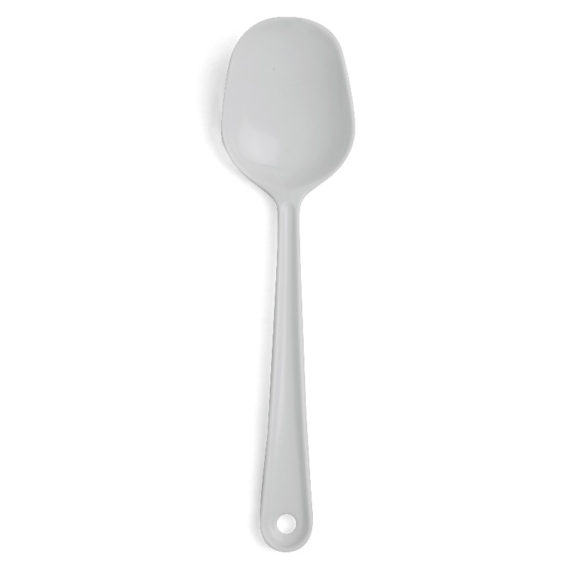 Serveringssked Vit, 21,5 cm 65113