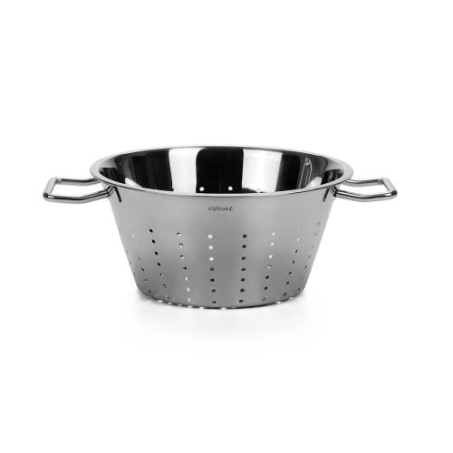 Dørslag Exxent 65145