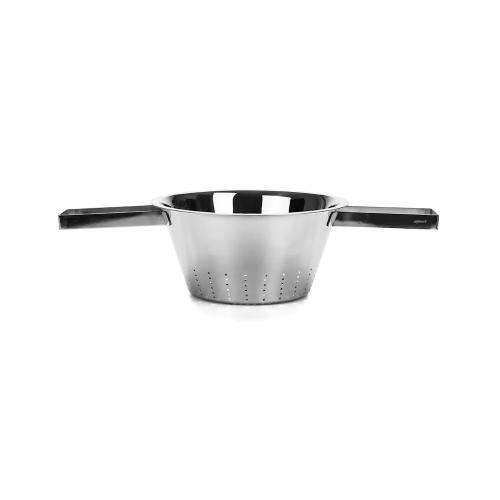 Arm Si Metal Exxent 65146