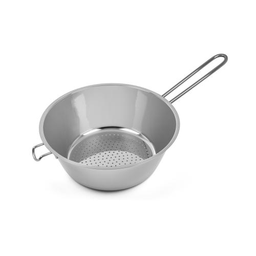 Dørslag Diameter 23,5cm Exxent 65200