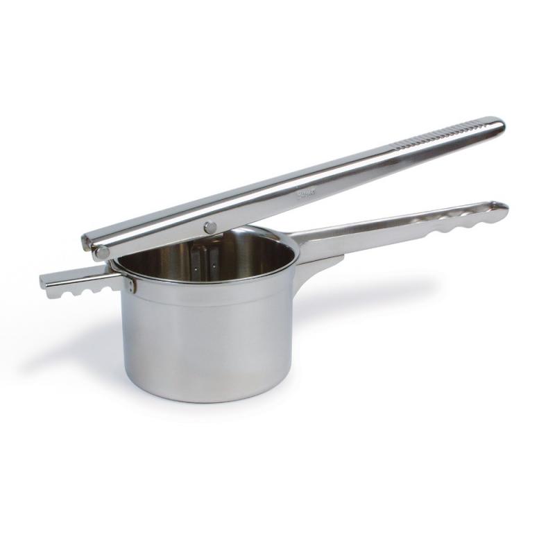 Potatispress Exxent 65201
