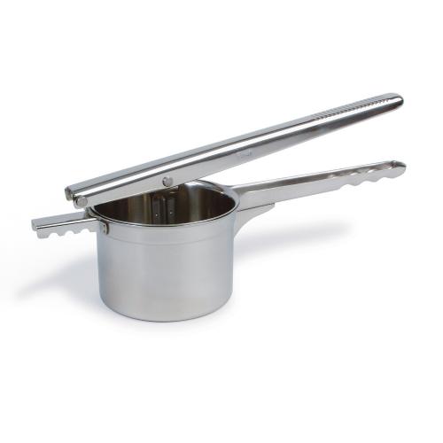 Kartoffelpresser Exxent 65201