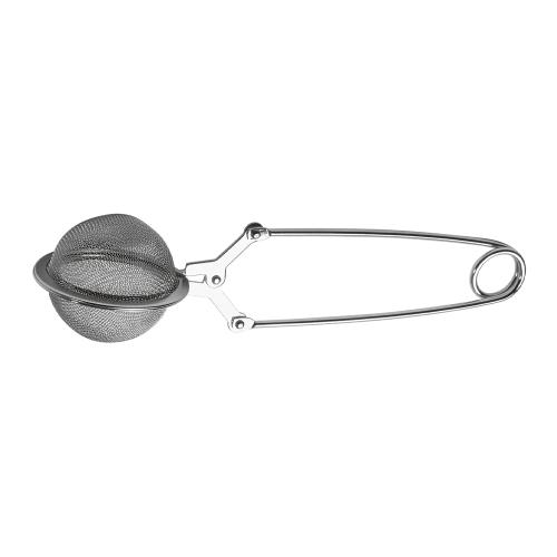 Te-tang Netto 4,5cm Exxent 65203