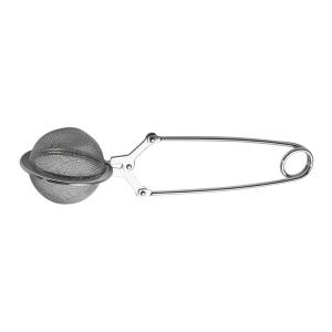 Tetång Nät 4,5cm Exxent 65203