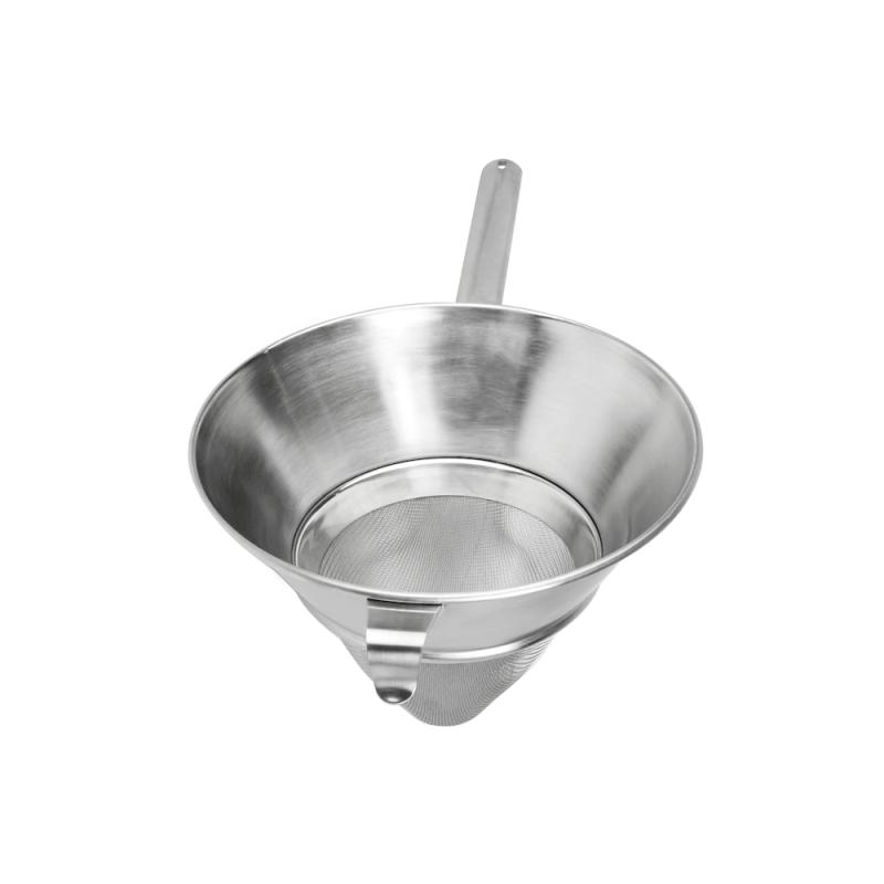 Chinoissil Diameter 21cm Exxent 65207