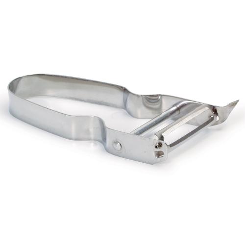 Rodfrugtskræller Exxent 65209