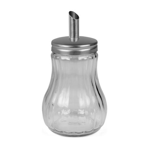 Sukkerautomat Exxent 65210