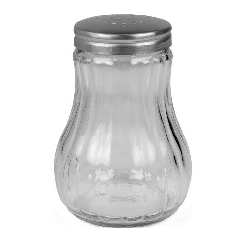 Sukkerbøsse Exxent 65215