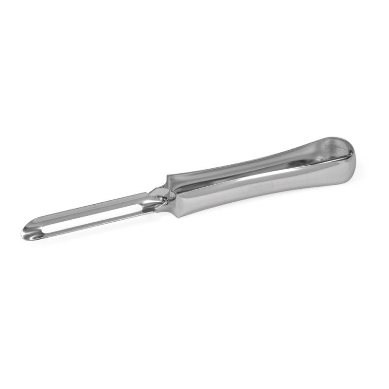 Potatisskalare Exxent 65218