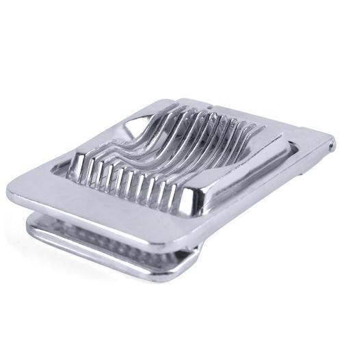 Æggeskærer BBM 65224