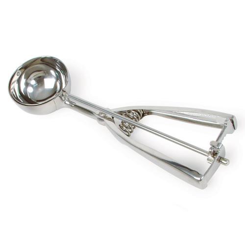 Mash Scoop 1/16 Liter Exxent 65229