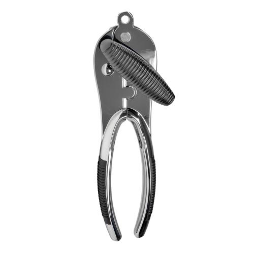 Dåseåbner Exxent 65231