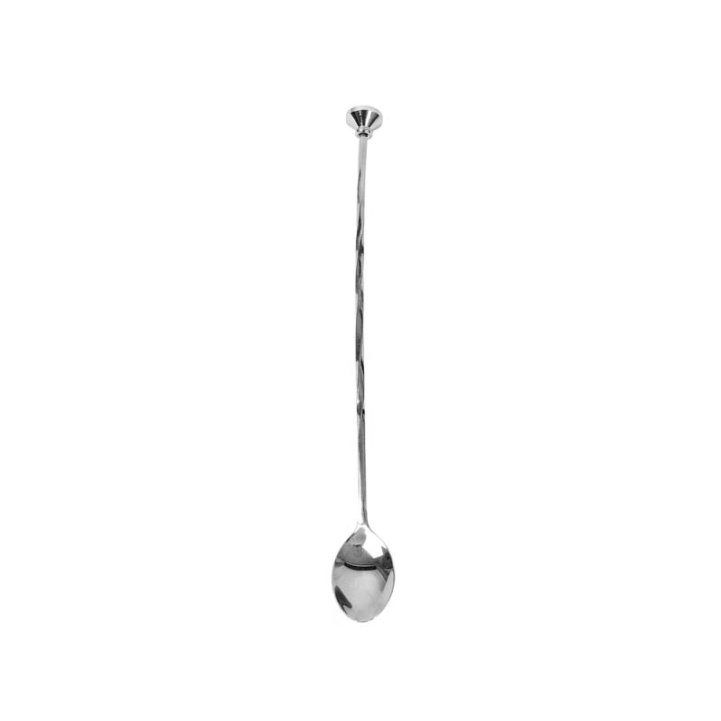 Barsked Med Muddler Exxent 65236