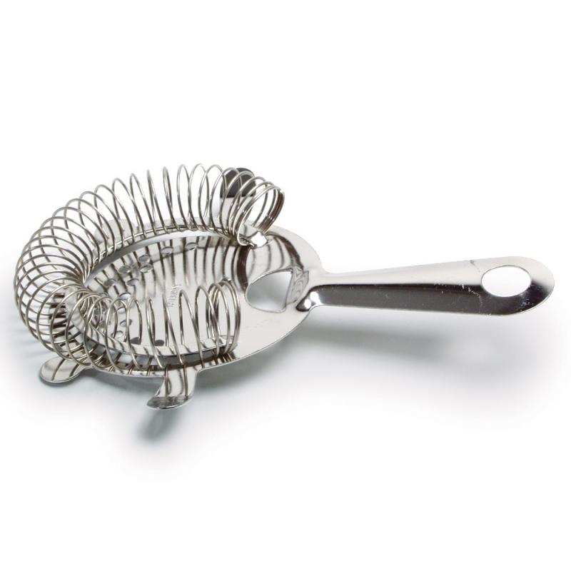 Cocktailsi Exxent 65239