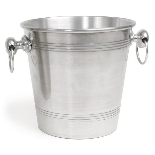 Vinkøler 19cm Exxent 65240