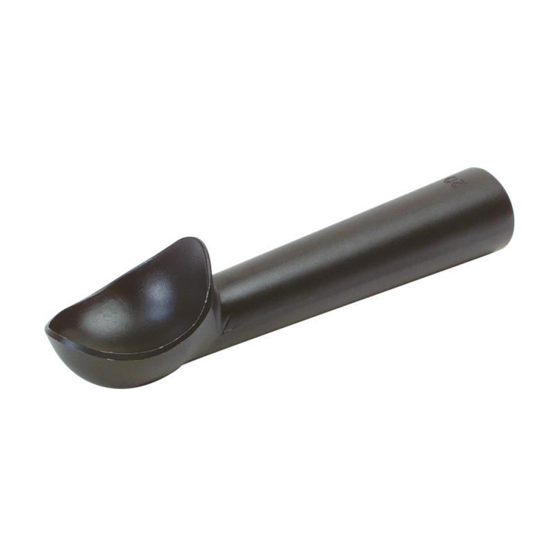 Glasskopa 1/20L Exxent 65243