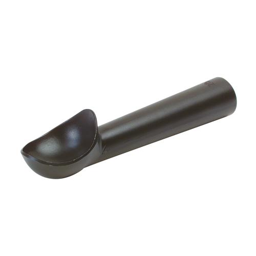 Isske 1/20L Exxent 65243