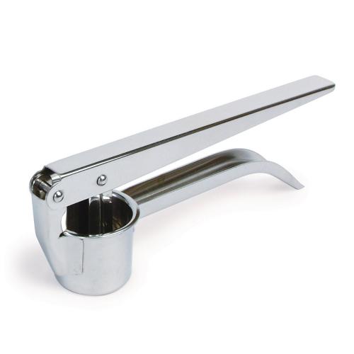 Hvidløgspresser 20cm Exxent 65251